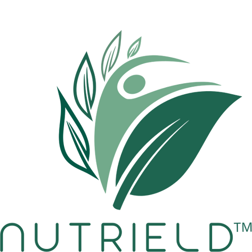 NUTRIELD